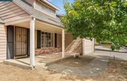 5613 Likins Ave, Martinez, CA 94553
