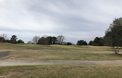 Pebble Beach Dr. lot: 57, Eufaula, AL 36027