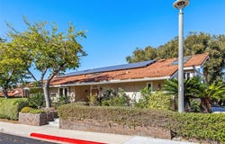 5074 Tero, Laguna Woods, CA 92637