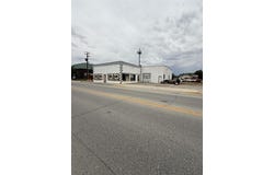125 S 6th St, Greybull, WY 82426