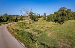 16534 Ridgeline Loop Lot 108, Winona, TX 75792
