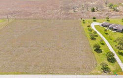 Marx, Ganado, TX 77962