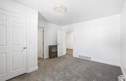 397 S TREMONT St, Tremonton, UT 84337