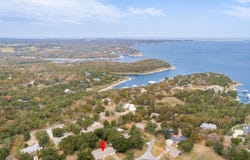 87 Micajah Davis Lane, Denison, TX 75020