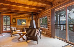 524 Glacier Loop, Bayview, ID 83803