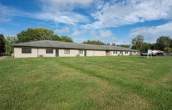 1013 Division Street, Withee, WI 54498
