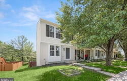 7833 PADDOCK WAY, BALTIMORE, MD 21244