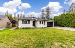 122 S Dart St, Post Falls, ID 83854