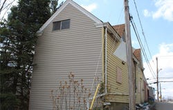2206 Elsie St, Arlington, PA 15210