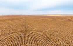 Z Rd, Hill City, KS 67645