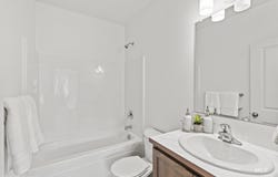 3321 Tekulve St, Caldwell, ID 83605