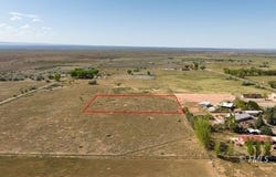 S Second W #3, Fredonia, AZ 86022