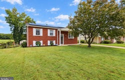 9410 SMALL Drive, CLINTON, MD 20735