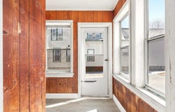 22 Ash Street, Waterville, ME 04901