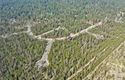 Stirrup Drive, La Pine, OR 97739