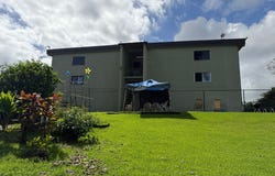 355 ORCHID MANOR, Hilo, HI 96720