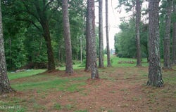 4580 County Road 701, Ripley, MS 38663