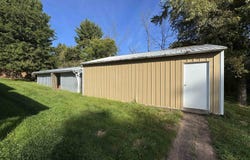 W11054 County O Road, Portage, WI 53901-0000