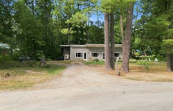 89 Windemere Lane, Unity, ME 04988