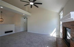16413 Hight Avenue, Belton, MO 64012