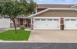 406 Coronado Cir, Onalaska, WI 54650
