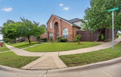 5314 Somerset Drive, Rowlett, TX 75089