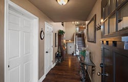 1201 Mill Creek Drive, Bigfork, MT 59911