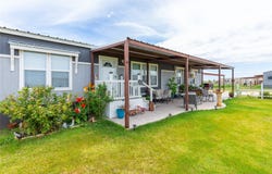 6348 Private Road 4286, Hawley, TX 79525