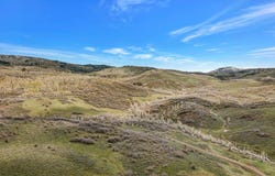 County Road 80, Hayden, CO 81639