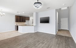 6548 Rutherford Road, Plano, TX 75023