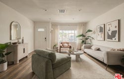 13126 Terra Bella St, Pacoima, CA 91331