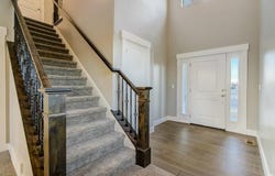 408 E BRODERICK Way, Grantsville, UT 84029
