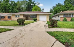 404 Fairview Boulevard, ROCKFORD, IL 61107