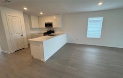 120 W London Dr, Maxwell, TX 78656