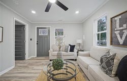 1085 Cascade Boulevard, Chesapeake, VA 23324