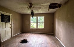 2006 Alta Woods Boulevard, Jackson, MS 39204