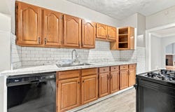 3366 Williams Street, Wayne, MI 48184