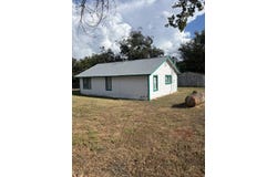 624 N Spring St, Mason, TX 76856