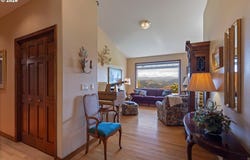26993 S KINZY Rd, Estacada, OR 97023