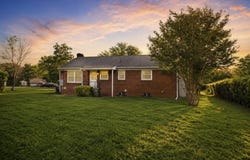 1010 NOTTINGHAM Street, CULPEPER, VA 22701