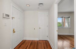 43 Harbor Drive, Stamford, CT 06902