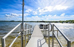 188 Annable Point Road, Centerville, MA 02632
