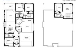 1742 Saunders Drive, Cedar Hill, TX 75104