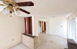 305 S 5th, Alpine, TX 79830