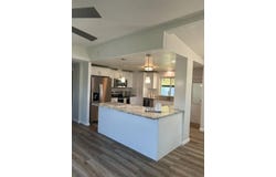 440 Cochise Street, West Melbourne, FL 32904
