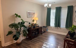 109 Derrick Lane, Pollock, LA 71467