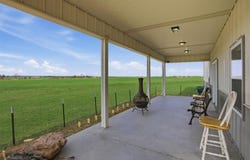 11763 N 1820 Road, Sayre, OK 73662