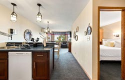 4940 Landmark Cir, Egg Harbor, WI 54209