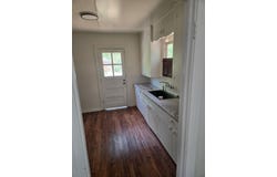 421 Larry Dr., Longview, TX 75602