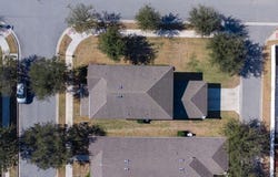 15043 PIGEON PLUM Lane, WINTER GARDEN, FL 34787